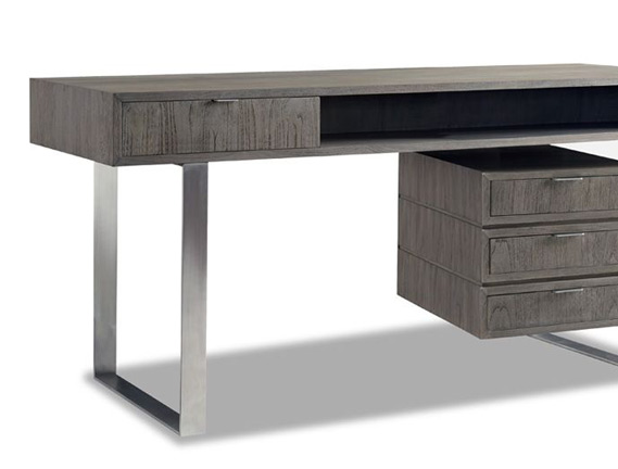 university design palmer desk